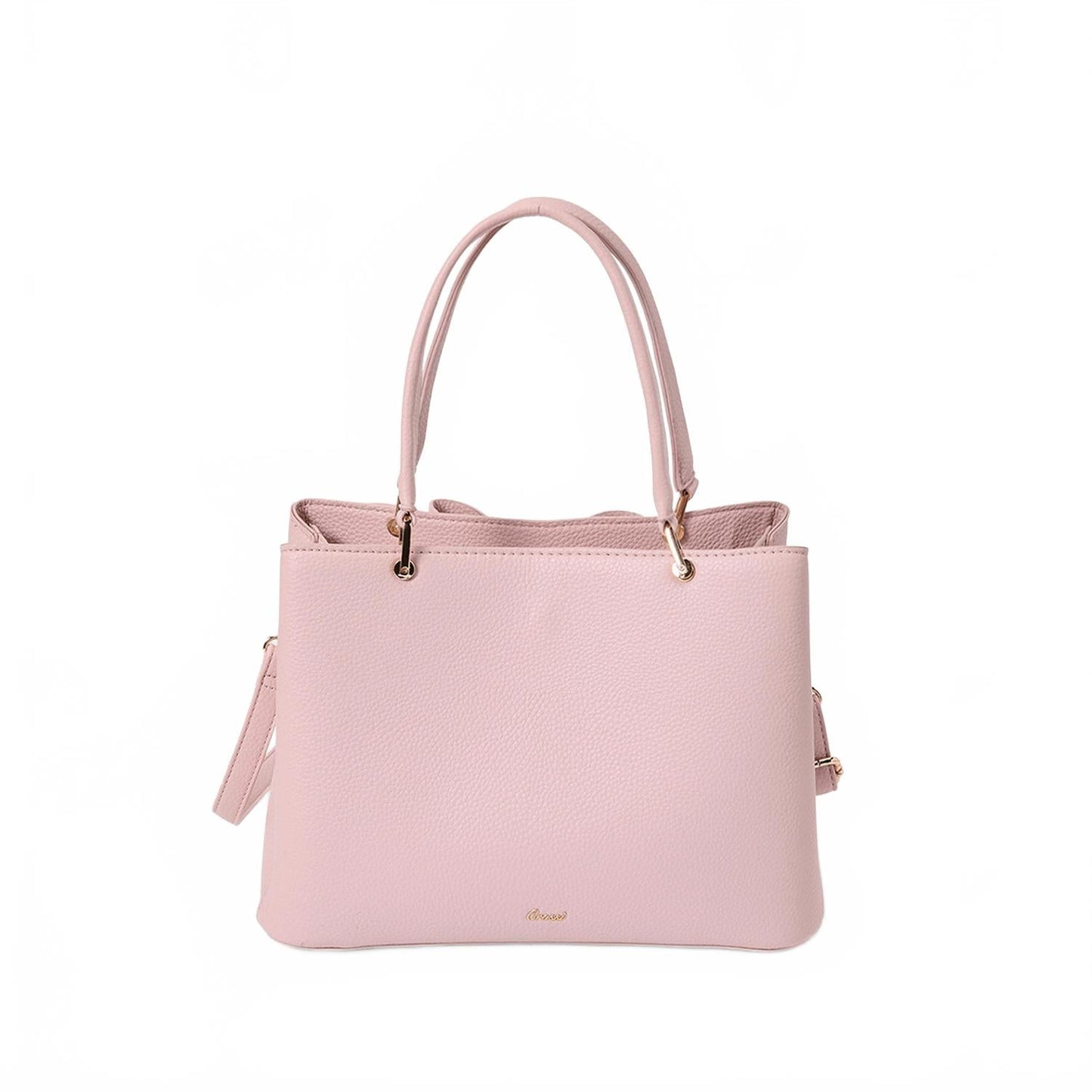 StrapStory - Crossbody 3037