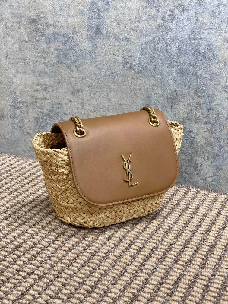 LSY-Bags - Strap Story - 179
