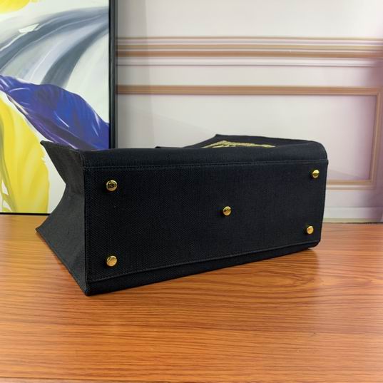 FDNI-Bags - Strap Story - 471