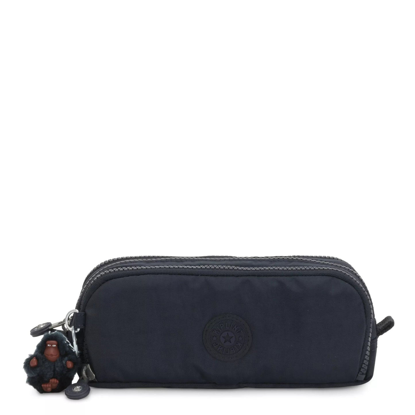 StrapStory - Travel Pouch 028