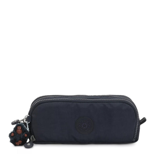 StrapStory - Travel Pouch 028