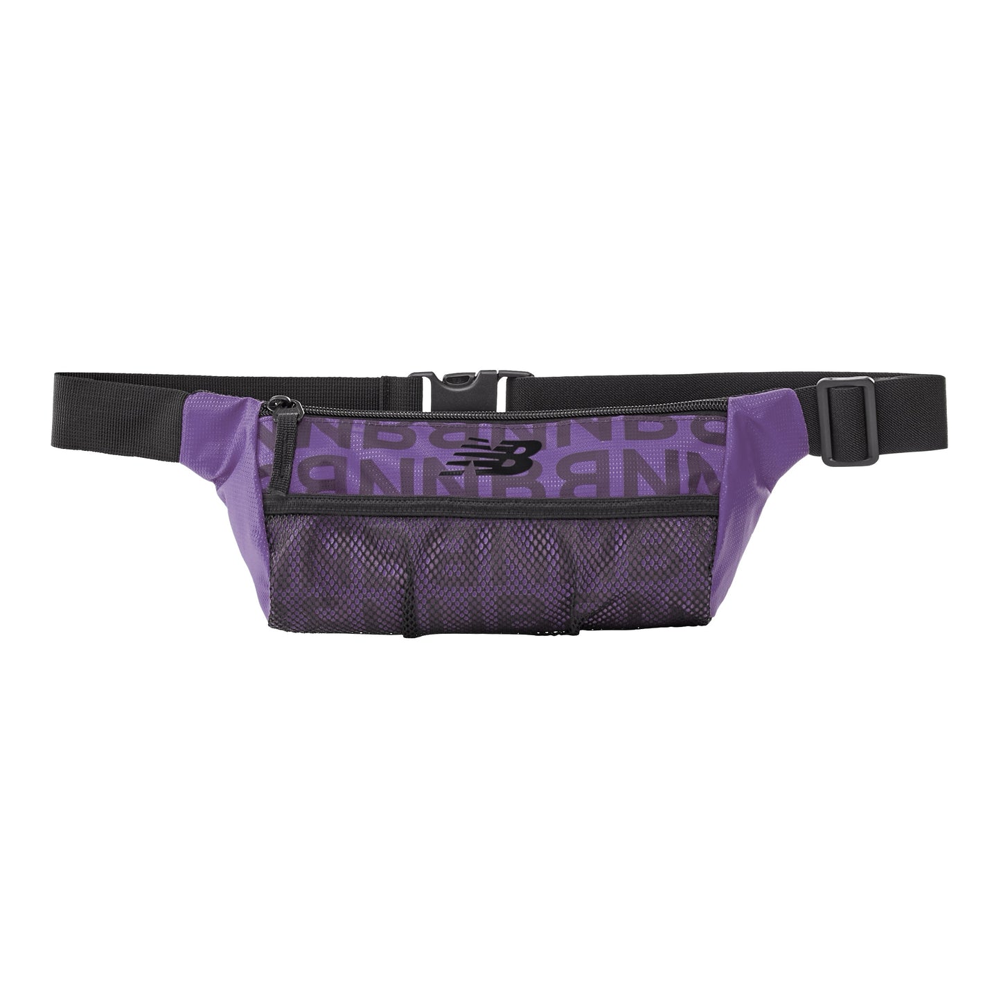 StrapStory - Fanny Pack 004