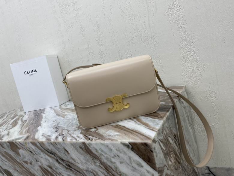 CLNE-Bags - Strap Story - 757