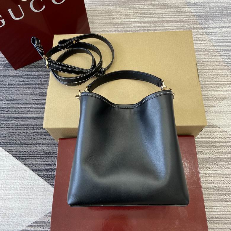 GGCC-Bags - Strap Story - 1312