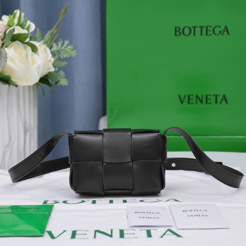 BTVA-Bags - Strap Story - 145