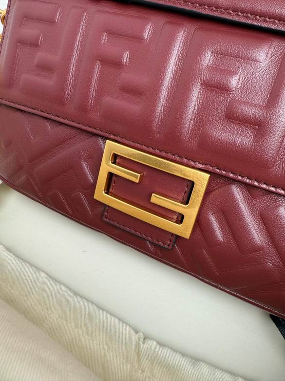 FDNI-Bags - Strap Story - 910