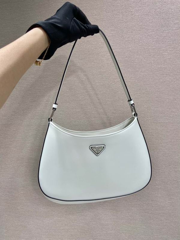 PRD-Bags - SheCary - 864