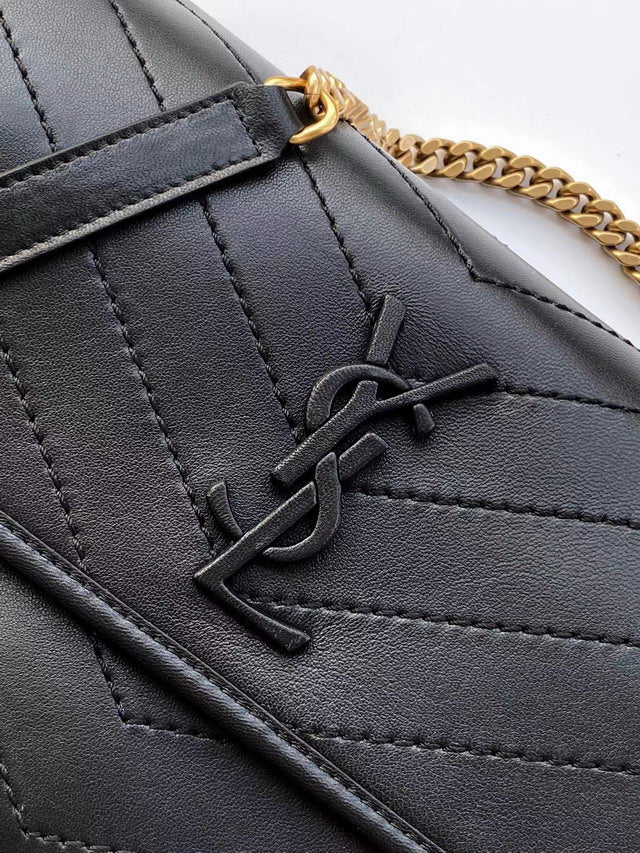 LSY-Bags - Strap Story - 667