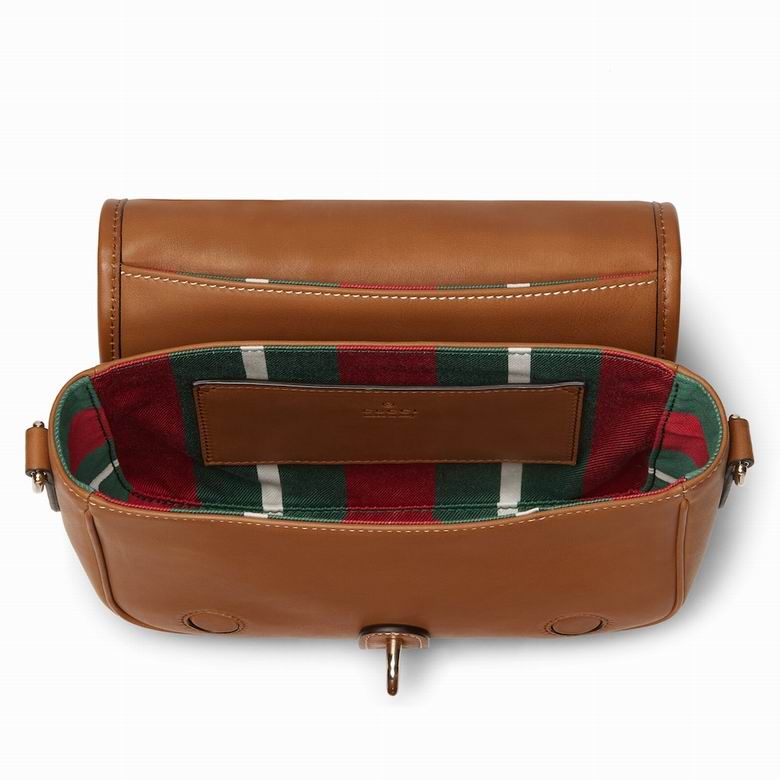 GGCC-Bags - Strap Story - 753