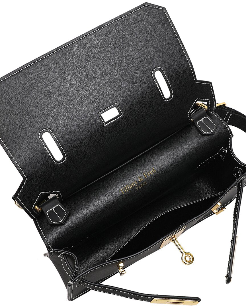 StrapStory - Crossbody 2618