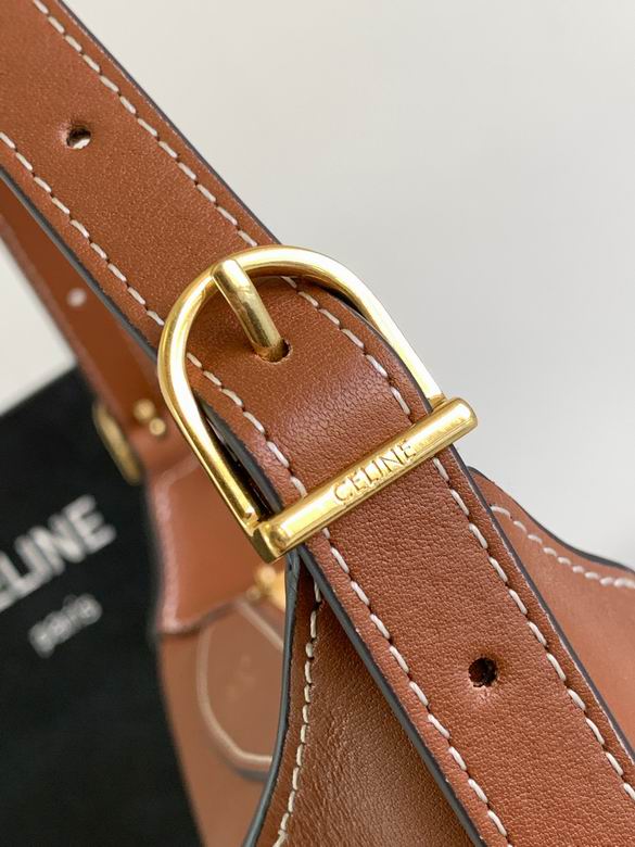 CLNE-Bags - Strap Story - 895