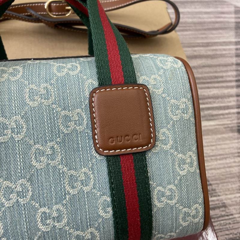 GGCC-Bags - Strap Story - 016