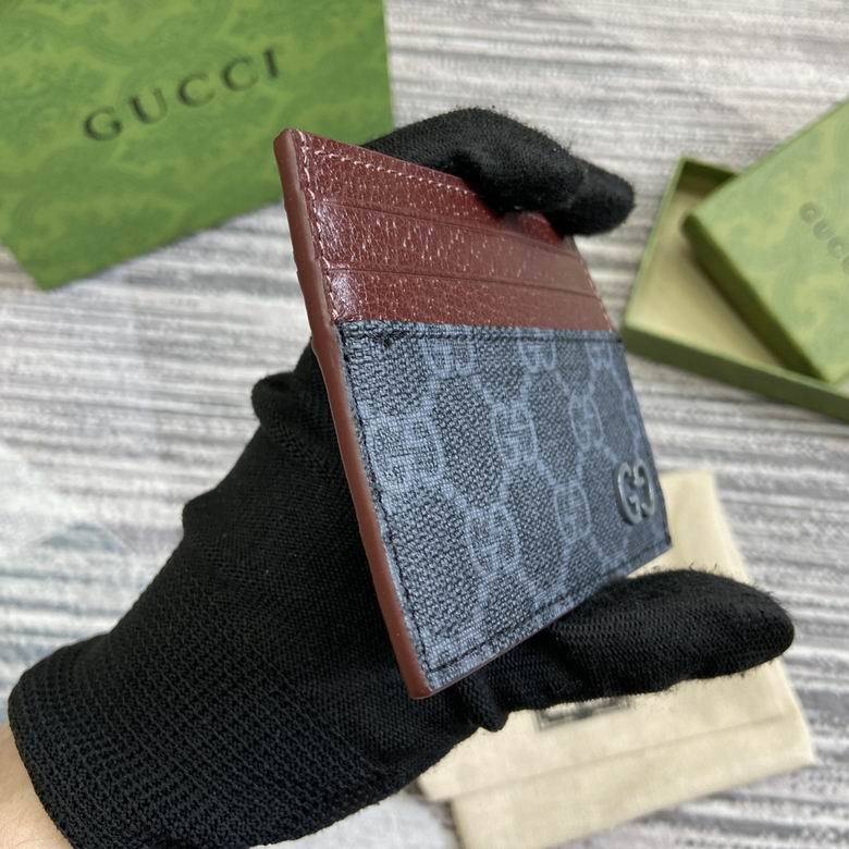 GGCC-Bags - Strap Story - 1211