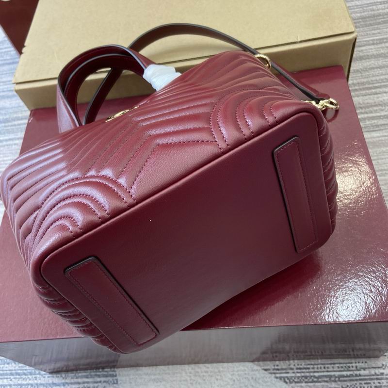 GGCC-Bags - Strap Story - 953