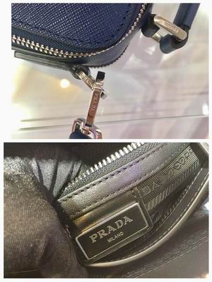 PRD-Bags - SheCary - 641