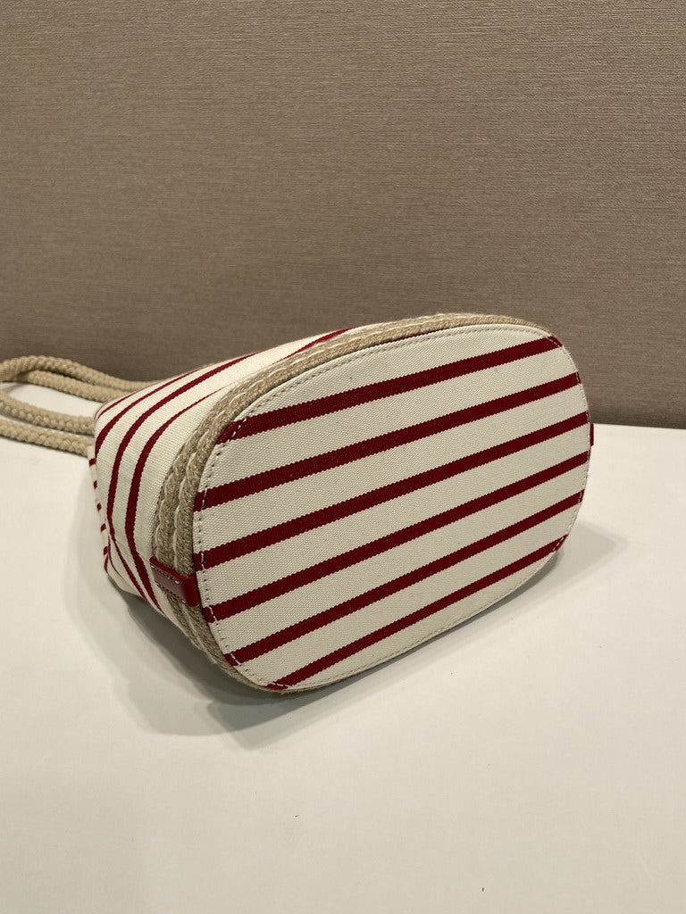 PRD-Bags - SheCary - 1618