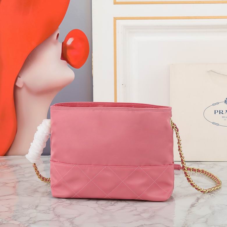 PRD-Bags - SheCary - 1114