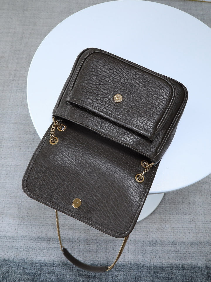 LSY-Bags - Strap Story - 672