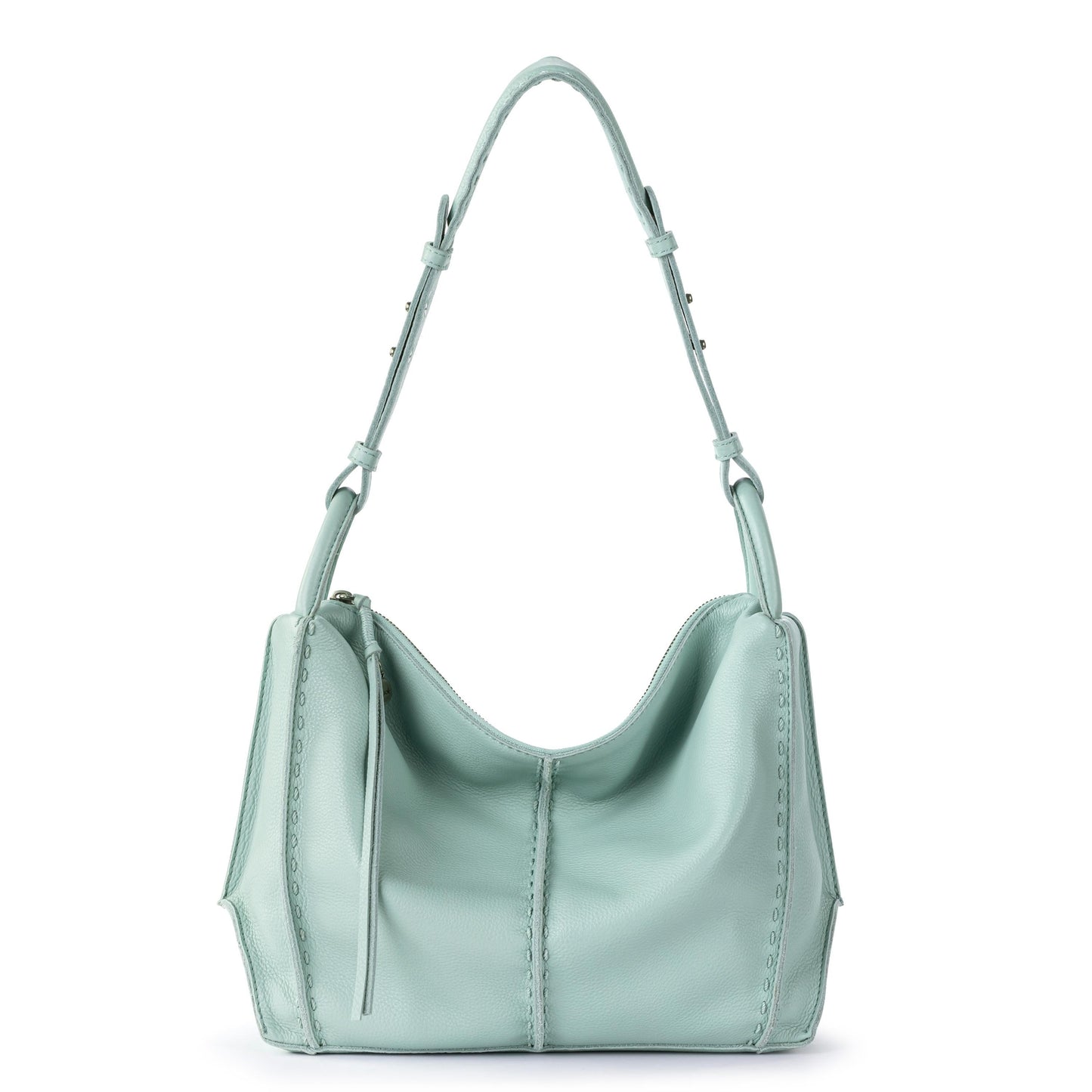 StrapStory - Hobo Bag 060