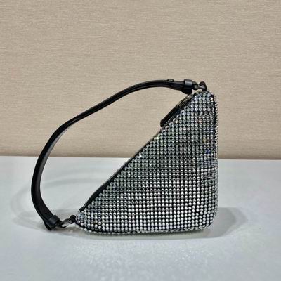 PRD-Bags - SheCary - 687