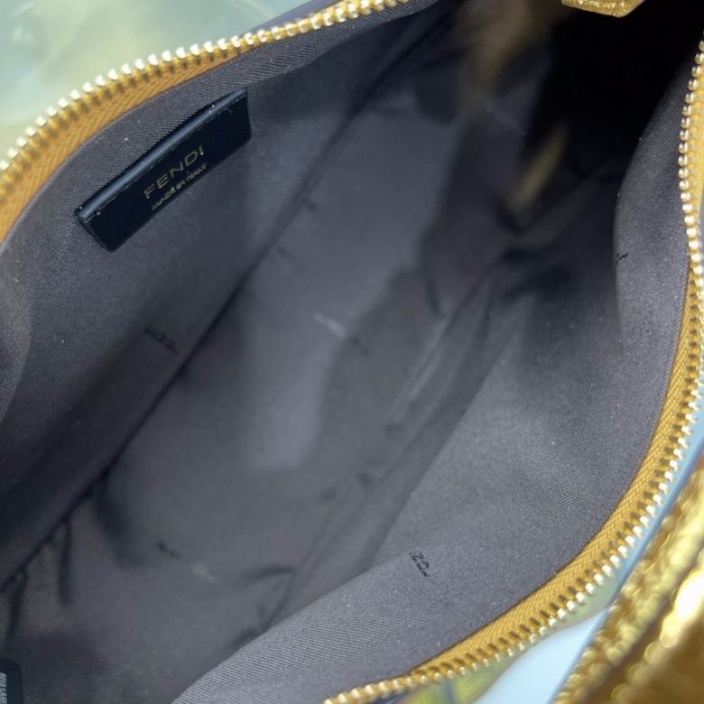 FDNI-Bags - Strap Story - 784