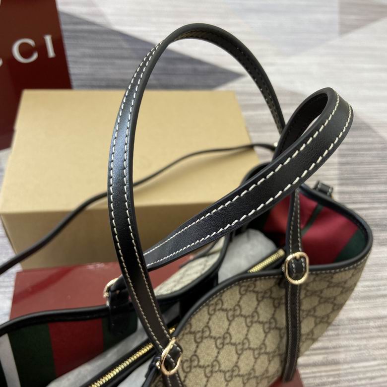 GGCC-Bags - Strap Story - 487