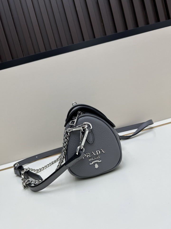 PRD-Bags - Strap Story - 1804