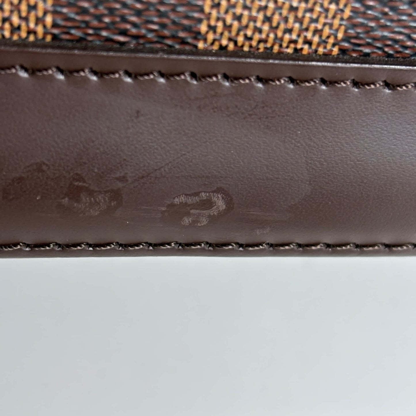 StrapStory - Shoulder Bag 4589