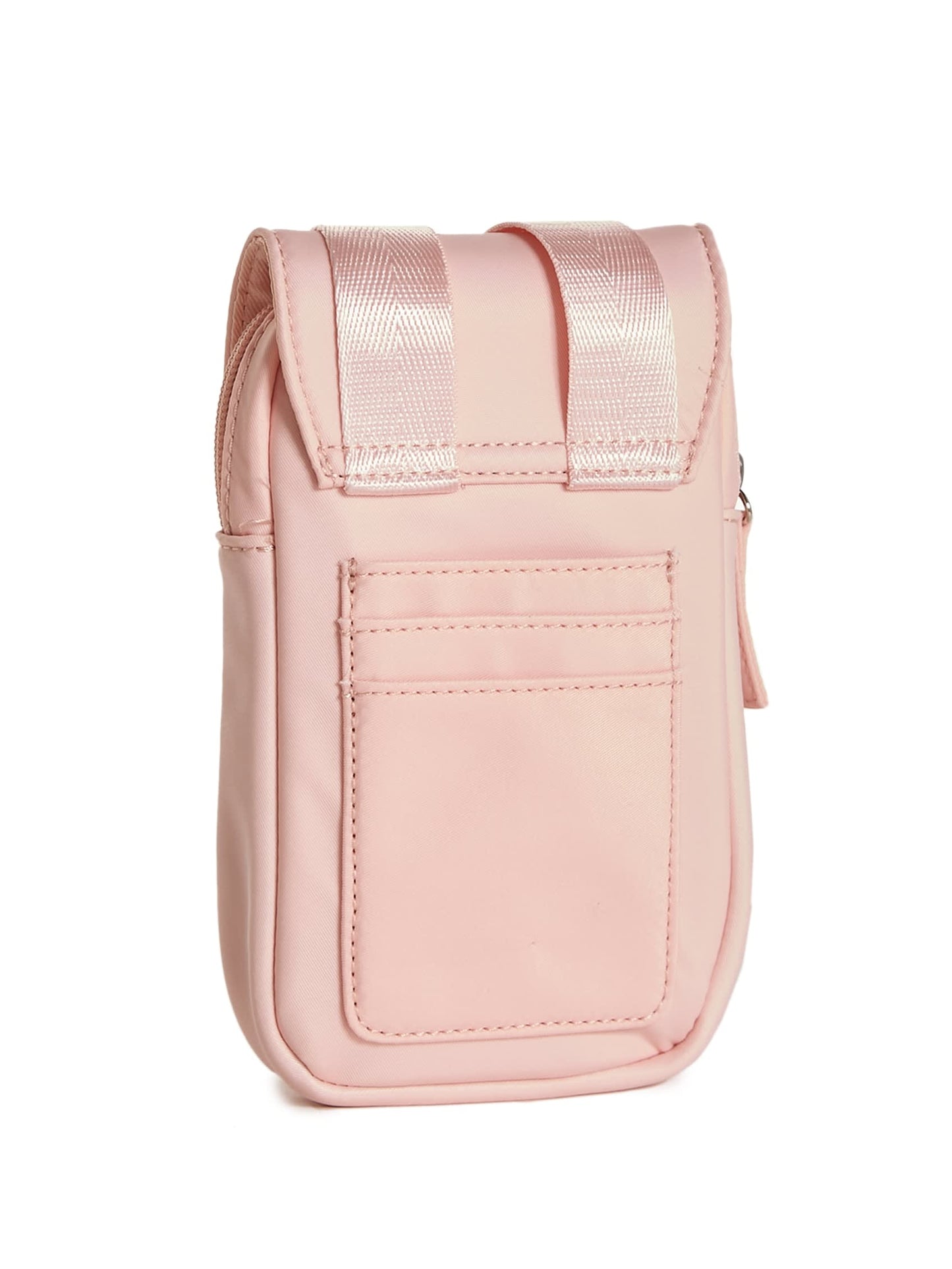 StrapStory - Crossbody 162
