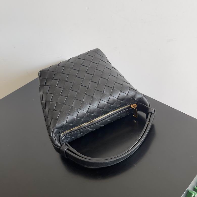 BTVA-Bags - Strap Story - 236