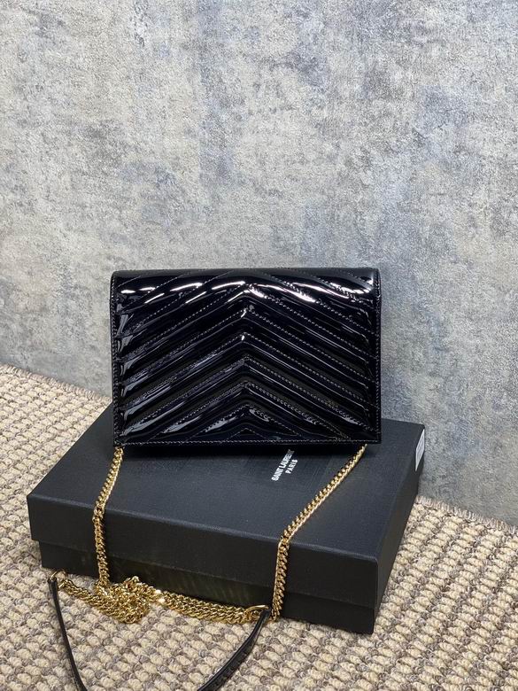 LSY-Bags - Strap Story - 515