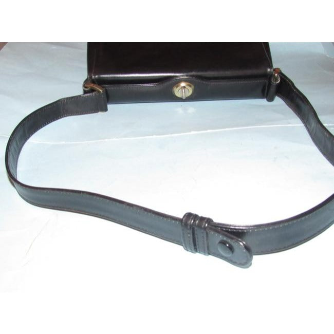 STRAPSTORY - GGC1 BAG - 1790
