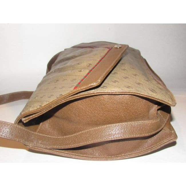 STRAPSTORY - GGC1 BAG - 1780