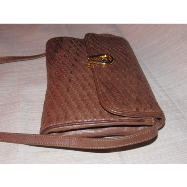 STRAPSTORY - GGC1 BAG - 1702