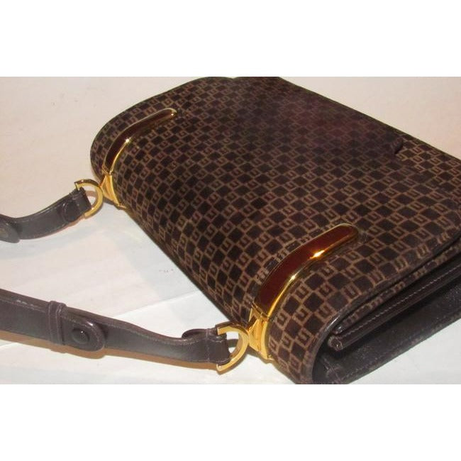 STRAPSTORY - GGC1 BAG - 1773