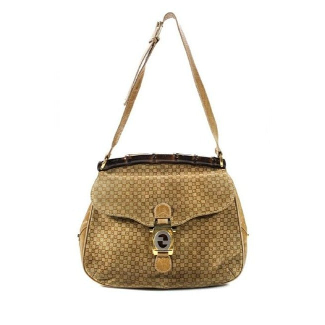 STRAPSTORY - GGC1 BAG - 3577