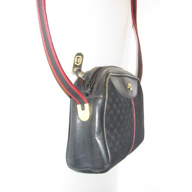 STRAPSTORY - GGC1 BAG - 3158