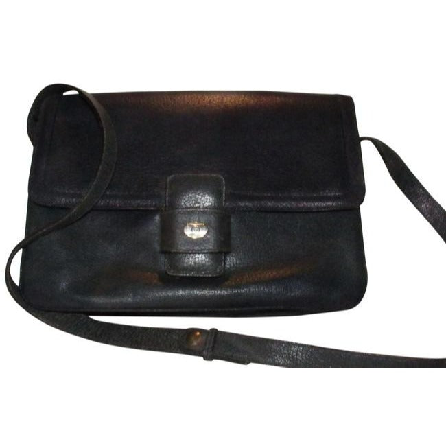 STRAPSTORY - GGC1 BAG - 1746