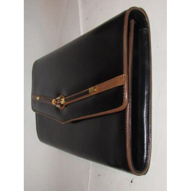 STRAPSTORY - GGC1 BAG - 1696