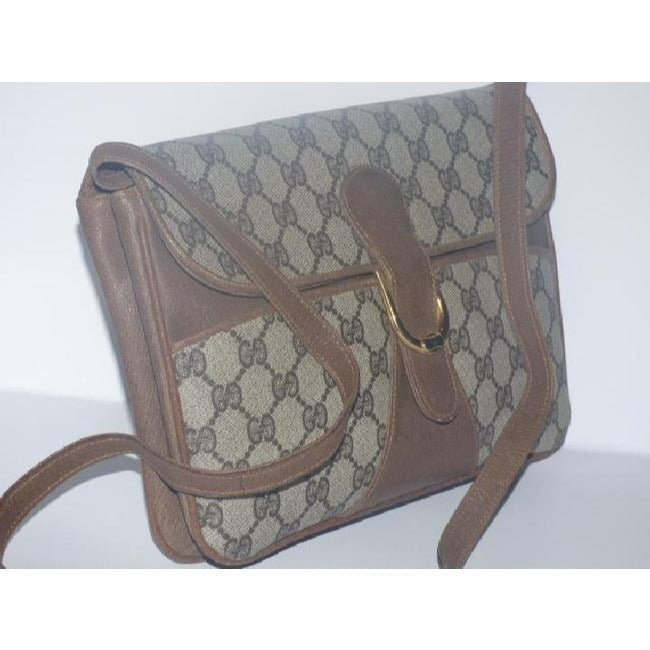 STRAPSTORY - GGC1 BAG - 3690