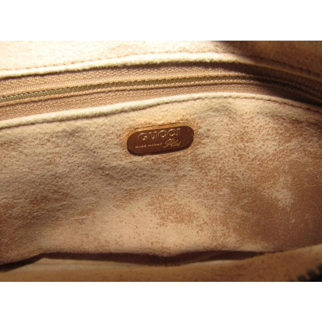 STRAPSTORY - GGC1 BAG - 1778