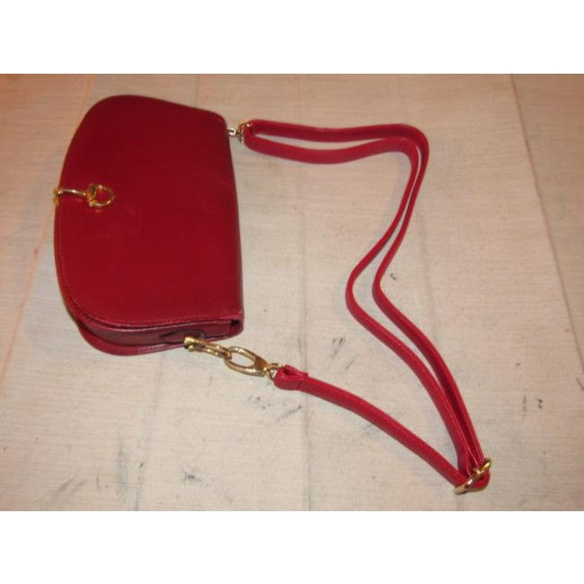 STRAPSTORY - GGC1 BAG - 1715