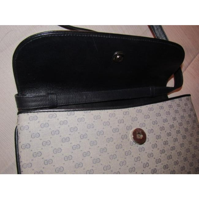 STRAPSTORY - GGC1 BAG - 1781