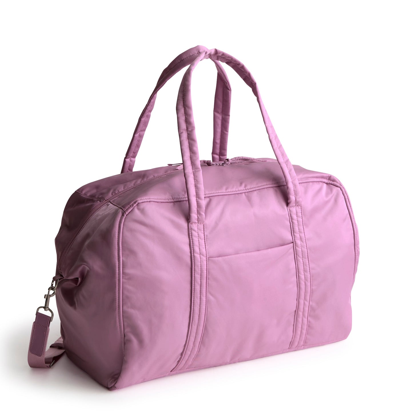 StrapStory - Duffle Bag 178