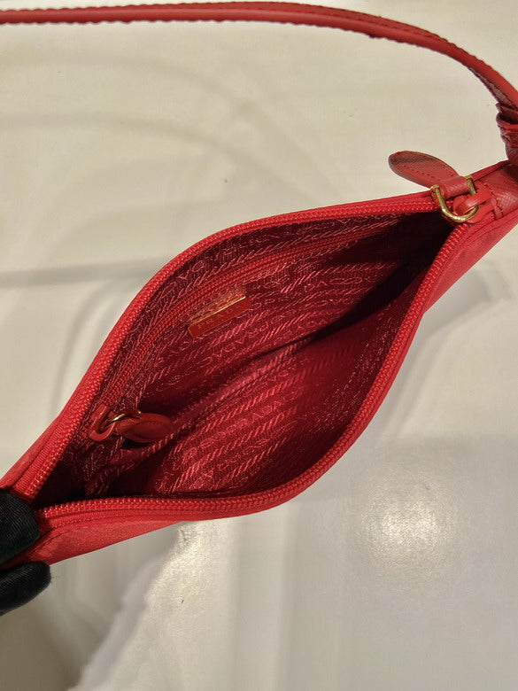 PRD-Bags - SheCary - 1145