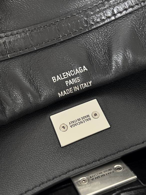 BLGA-Bags - Strap Story - 664