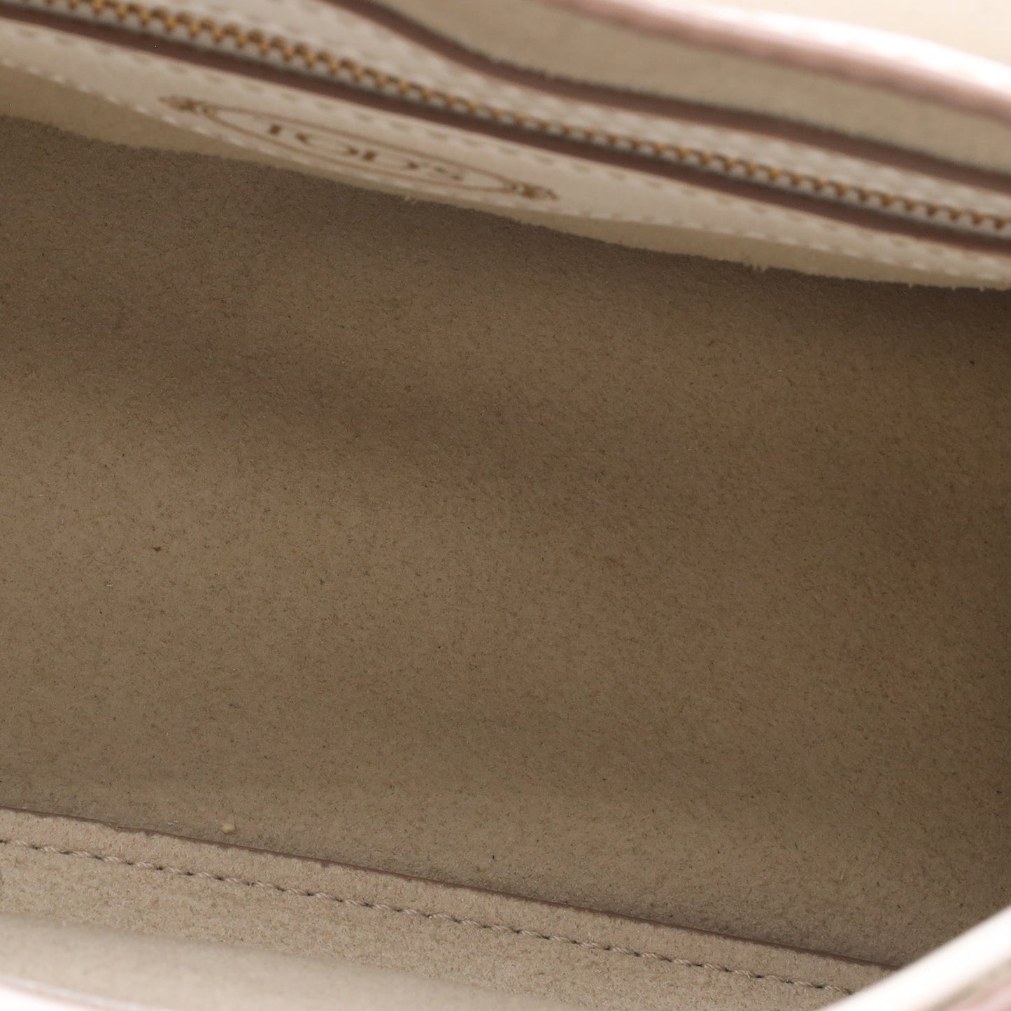 StrapStory - Tote Bag 2010