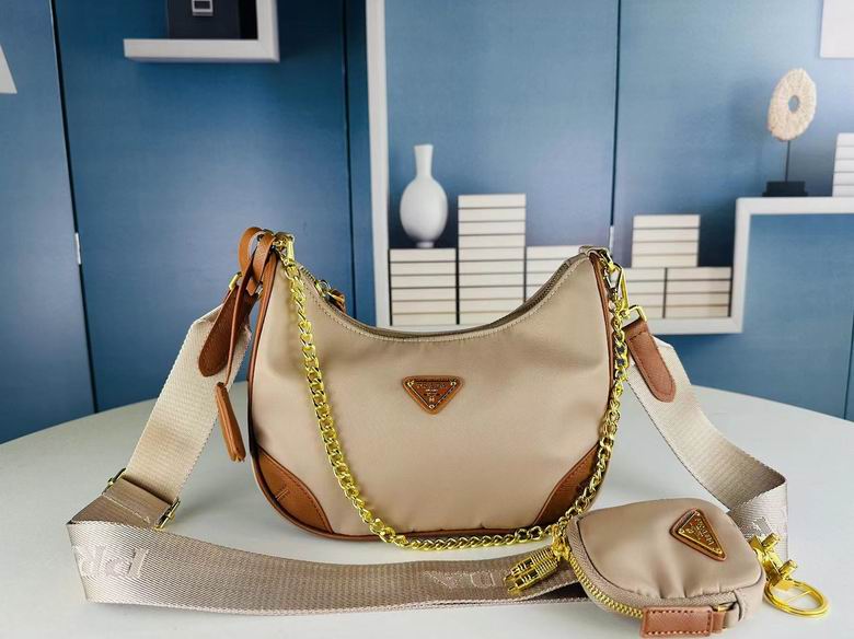 PRD-Bags - SheCary - 1226