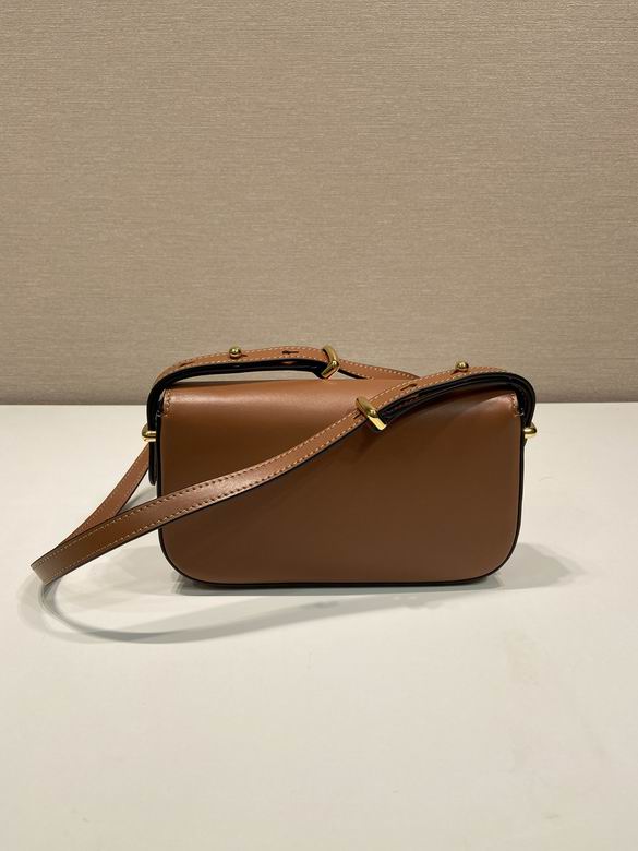 PRD-Bags - SheCary - 848