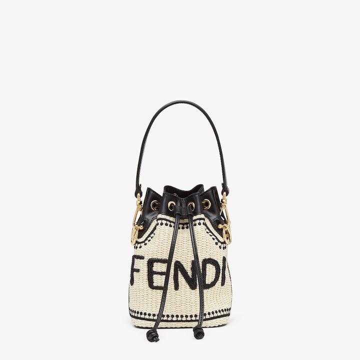 FDNI-Bags - Strap Story - 264